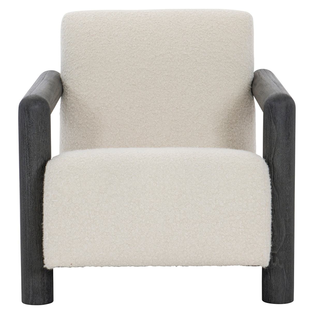 Bernhardt Ford Chair