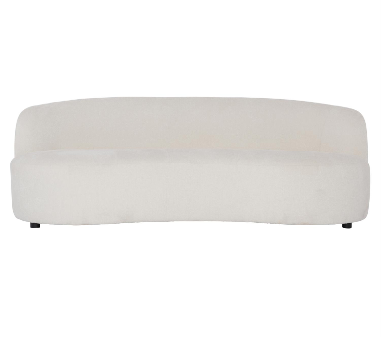 Bernhardt Elle Sofa