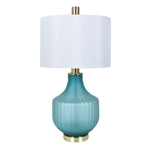 Isabella Table Lamp