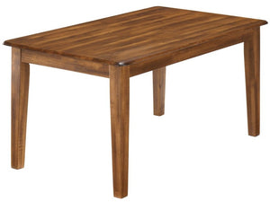 Berringer Dining Table