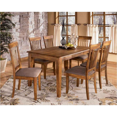 Berringer Dining Table