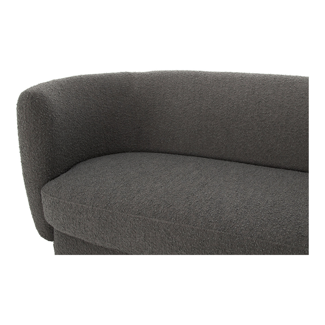 Koba Sofa Maya Grey