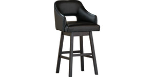 Tallenger Bar Height Bar Stool