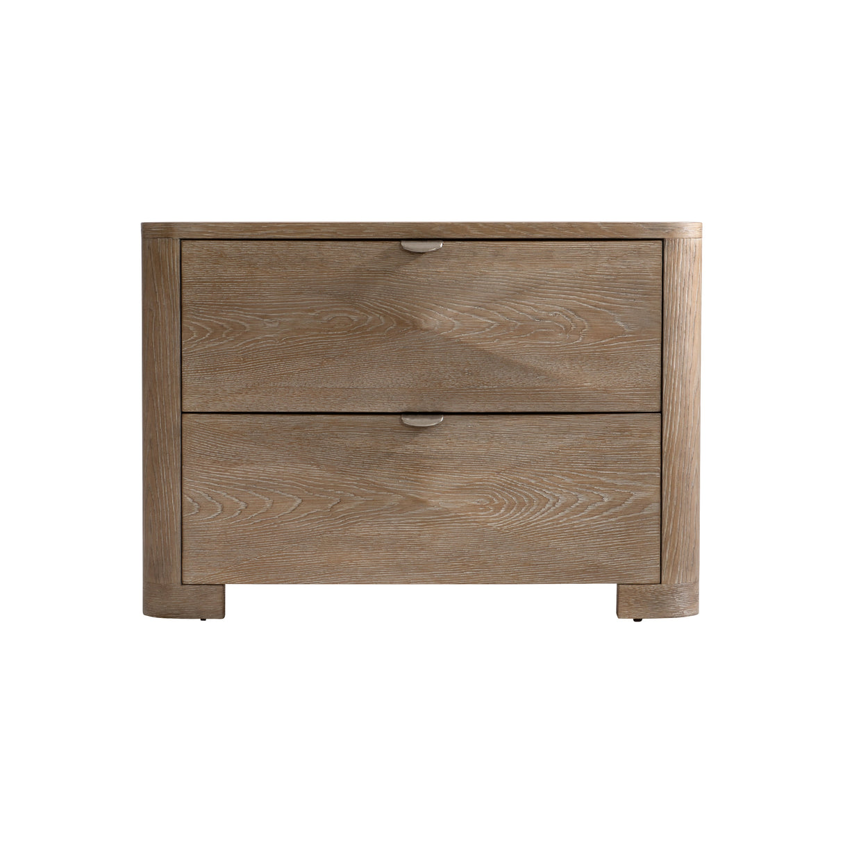 Bernhardt Aventura Nightstand - 318234