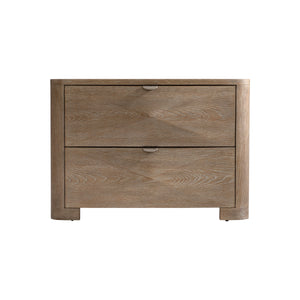 Bernhardt Aventura Nightstand - 318234