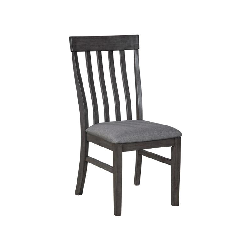 Luvoni Dining Chair