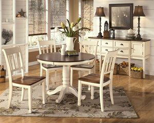 Dining Set