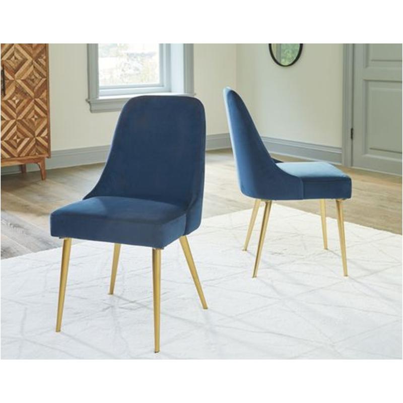 Trishcott Dining Chair