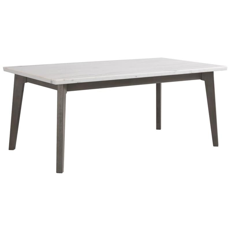 Ronstyne Dining Table