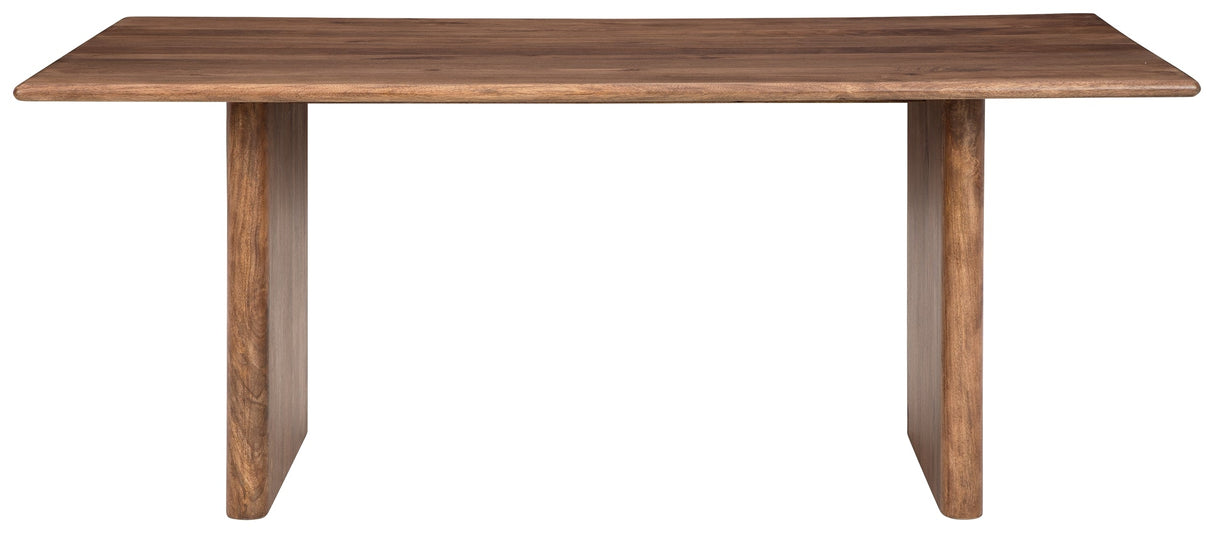 Isanti Dining Table