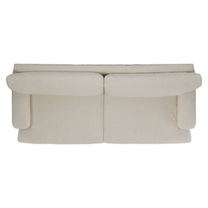 Berkeley Sofa