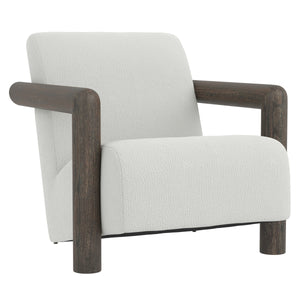 Bernhardt Mara Chair