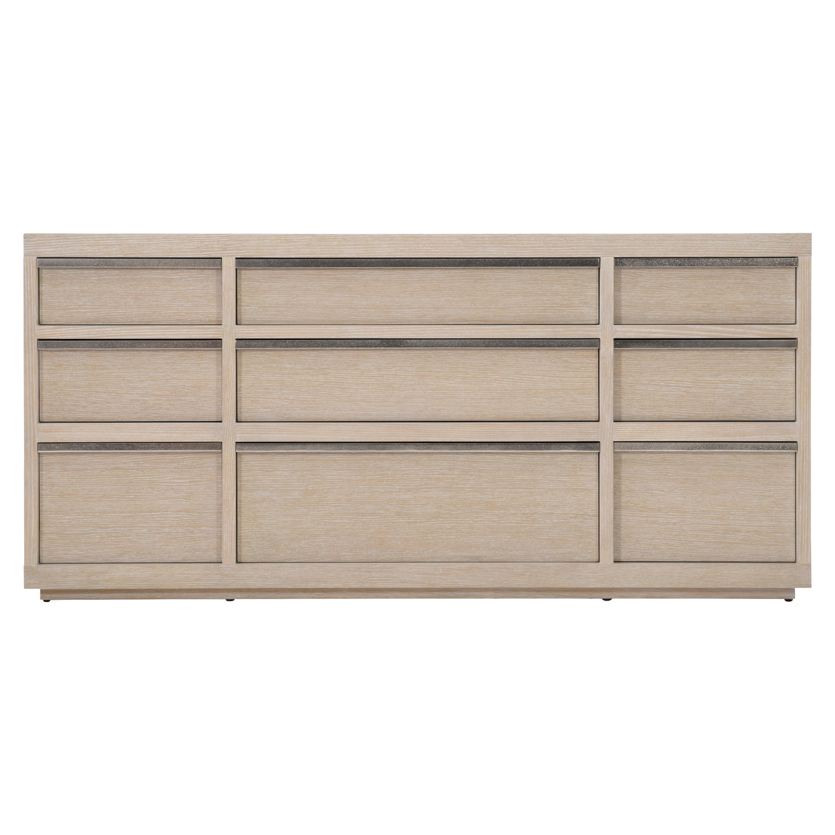 Bernhardt Solaria Dresser