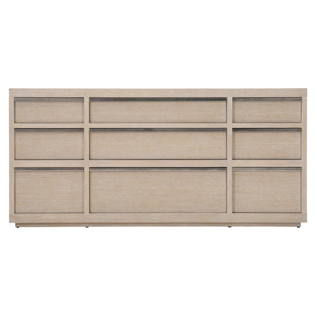 Bernhardt Solaria Dresser