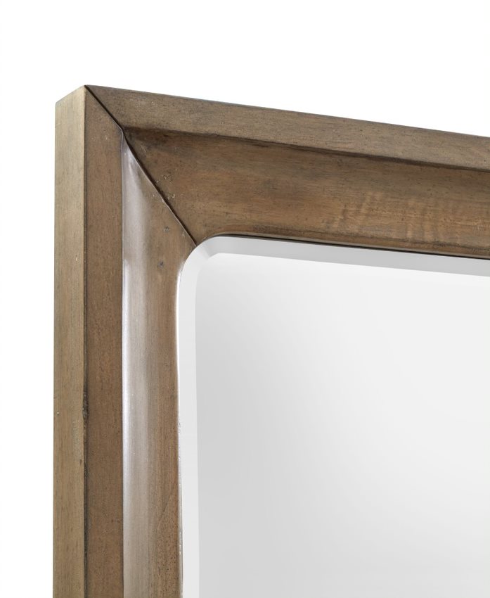 Lindon Mirror