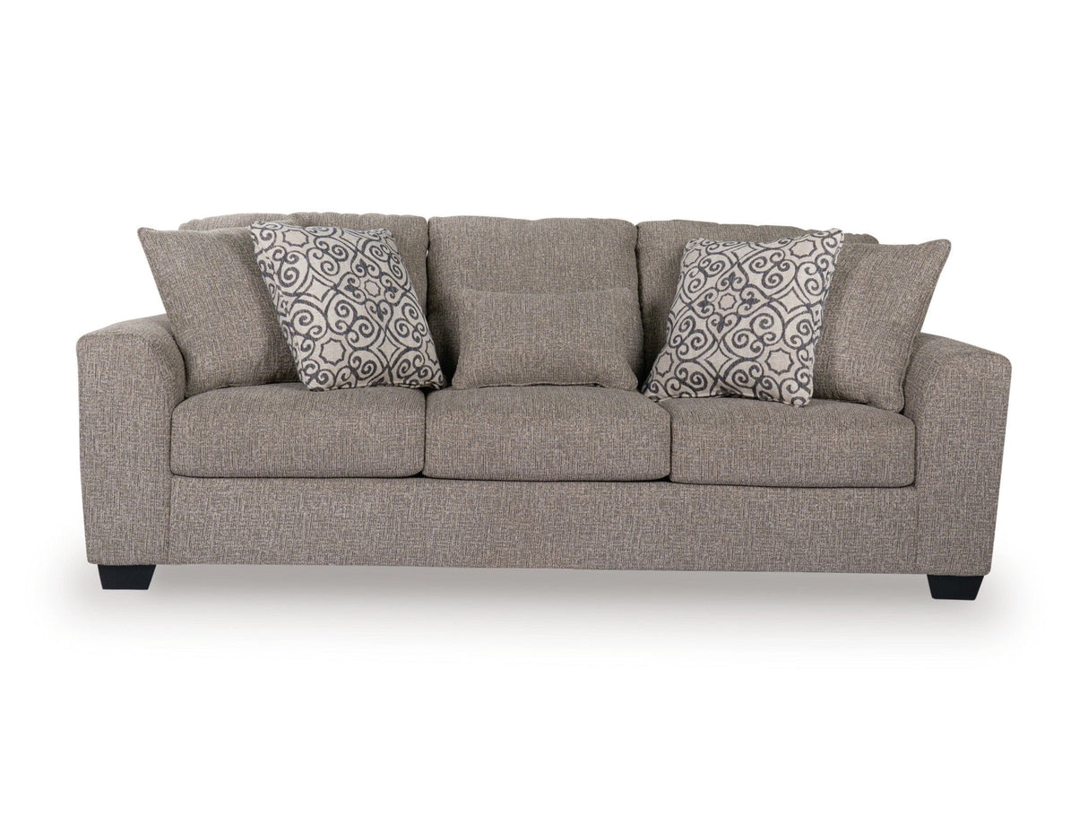 Dark knight SOFA
