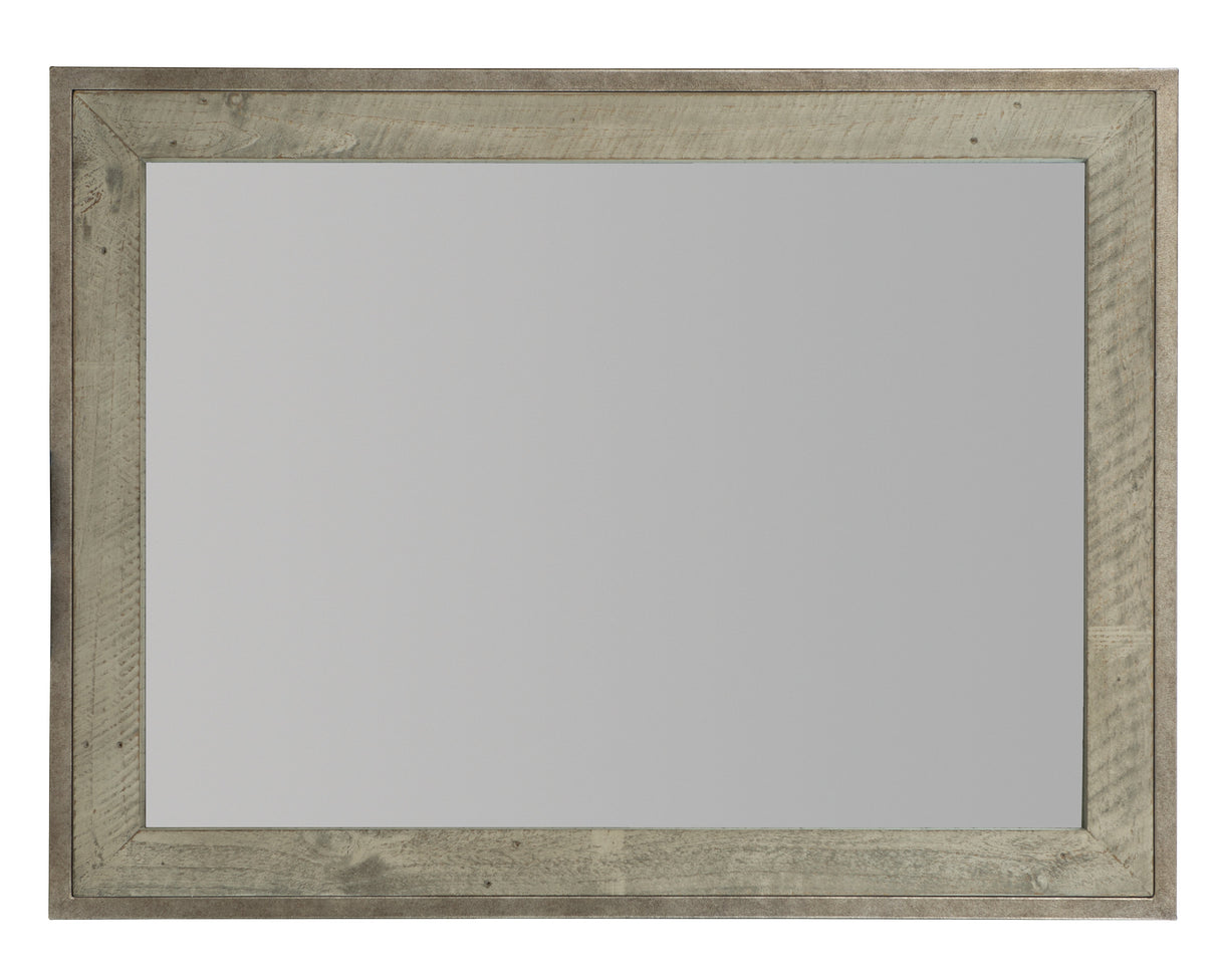 Bernhardt Denys Mirror - 398331G