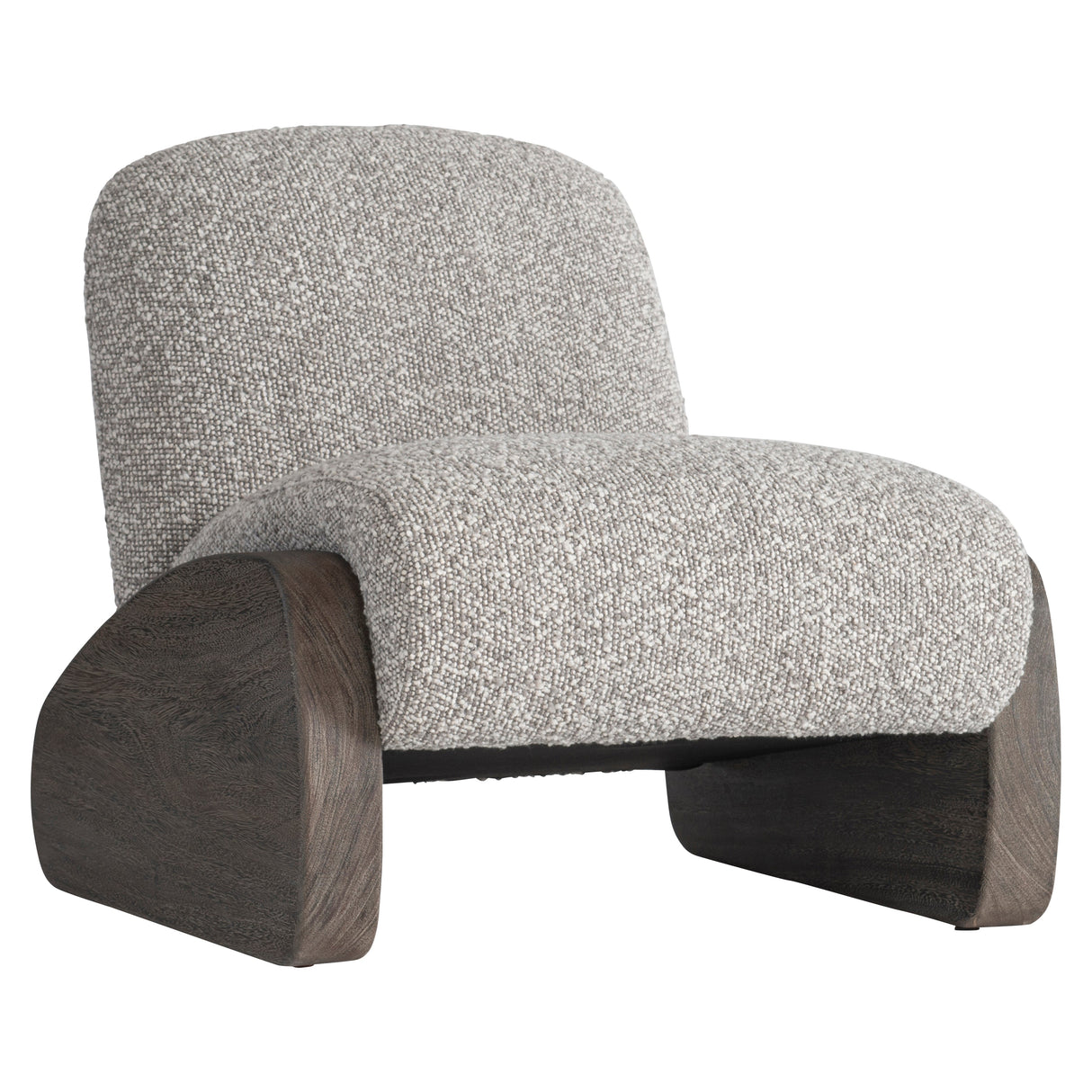 Noah Chair