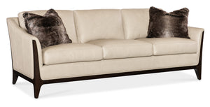 SoPower Headrestia Sofa