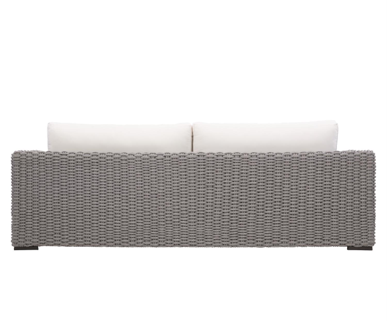 Capri Sofa