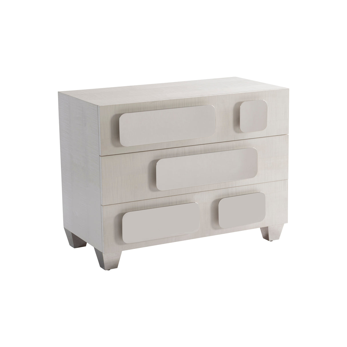 Bernhardt Padma Nightstand