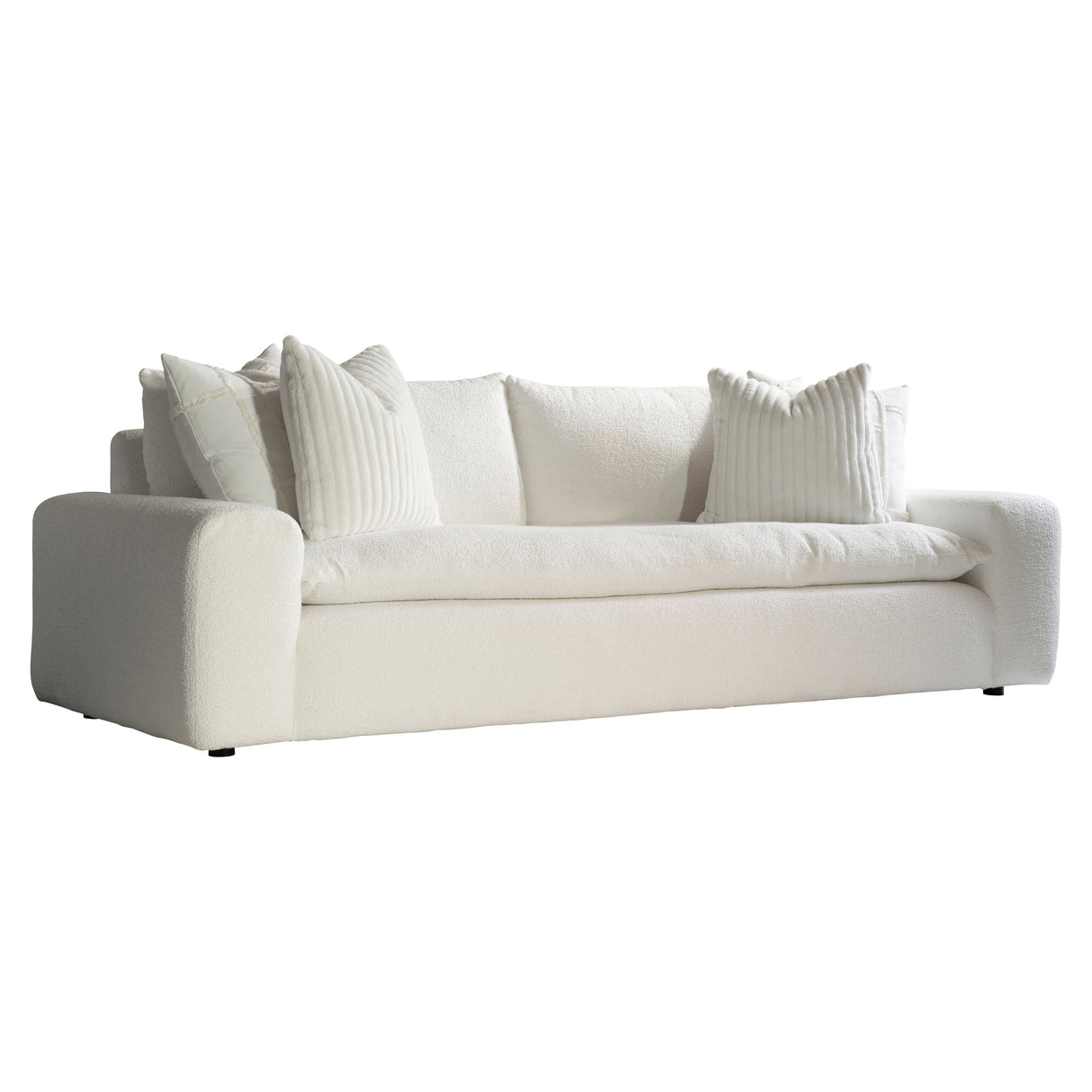 Bernhardt Nikki Sofa - N6906