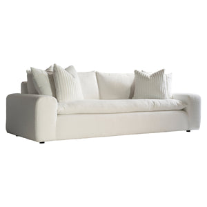 Bernhardt Nikki Sofa - N6906