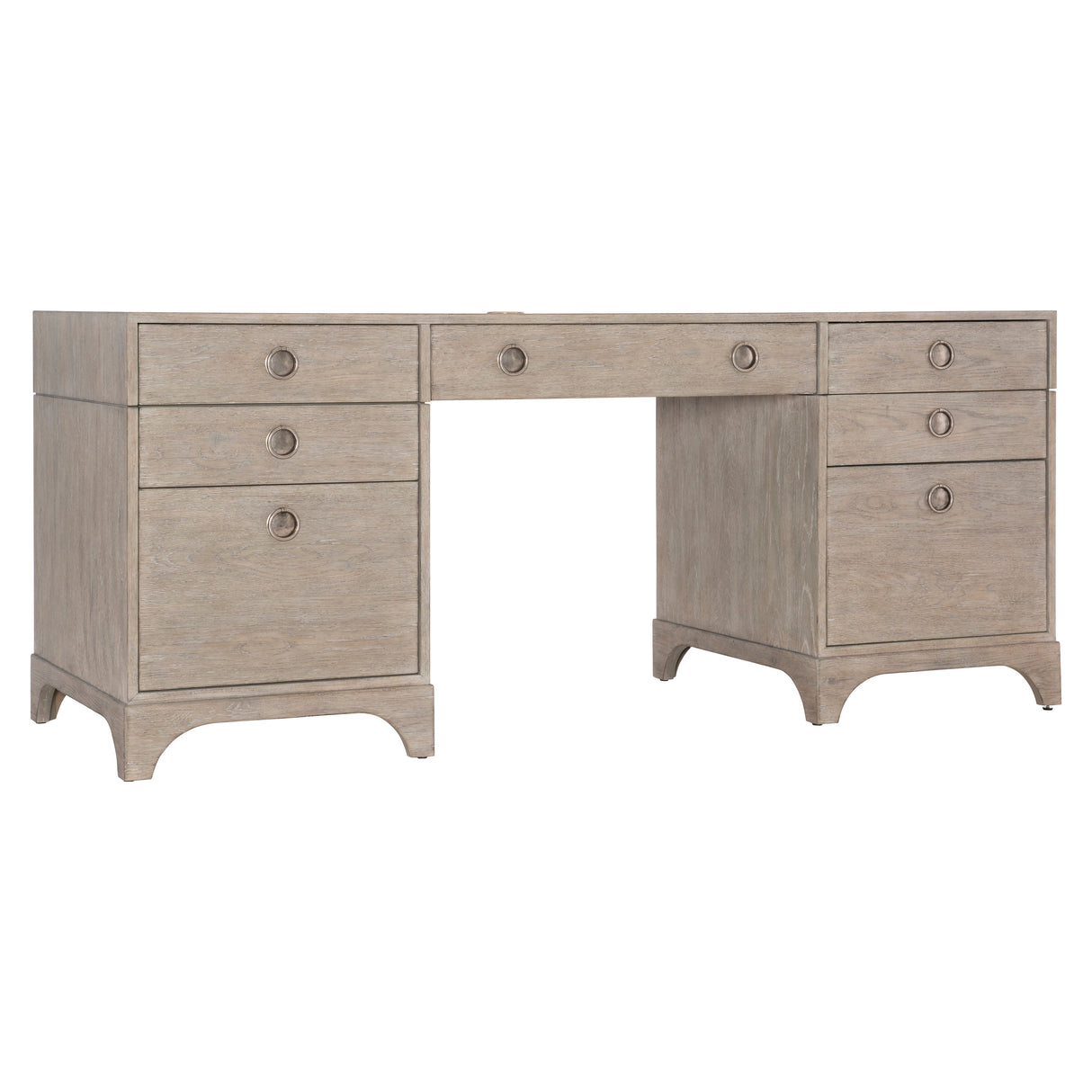 Bernhardt Albion Desk