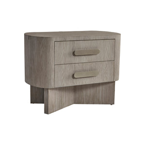 Bernhardt Trianon Nightstand - 314234G