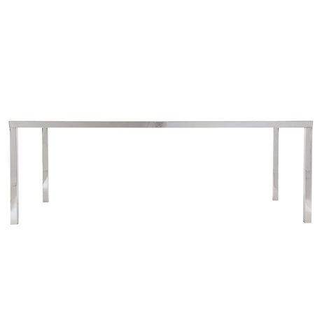 Bernhardt Arcadia Dining Table