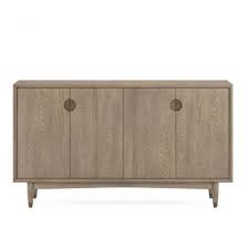 313 - Finn  - Finn 3 Drawer Bedside Chest