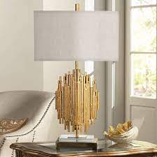 Galveston Table Lamp