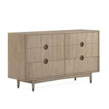 313 - Finn  - Finn Dresser