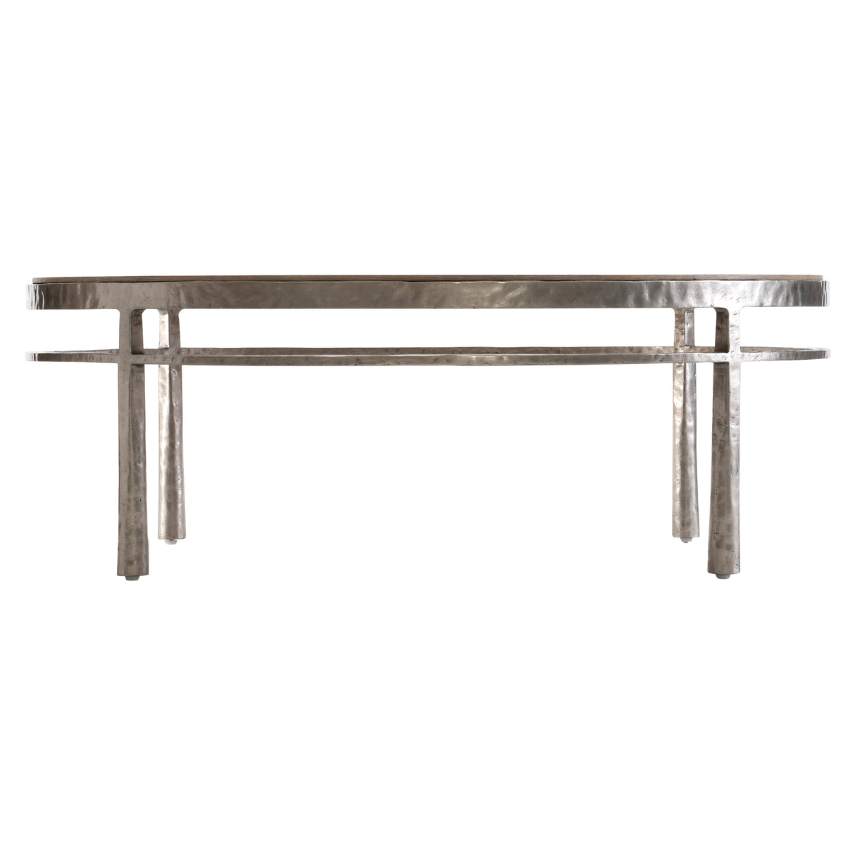 Bernhardt Aventura Cocktail Table - 318015