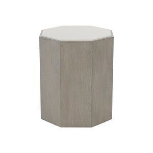 Bernhardt Avenue Side Table