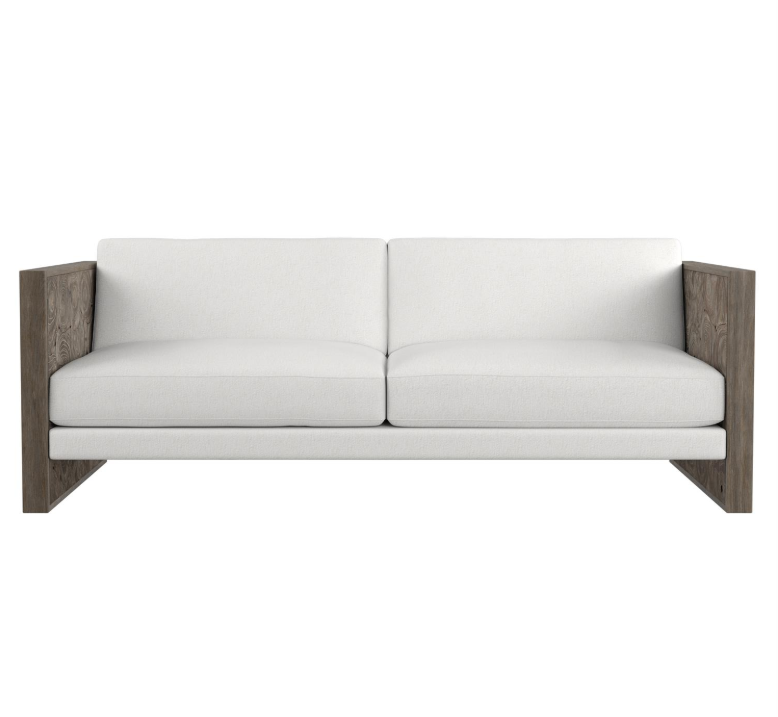 Bernhardt Madura Sofa