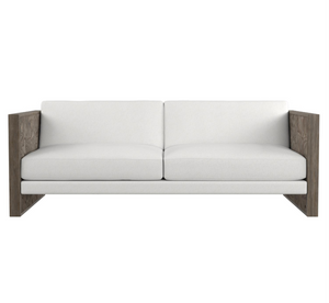 Bernhardt Madura Sofa