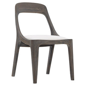 Bernhardt Kellan Side Chair