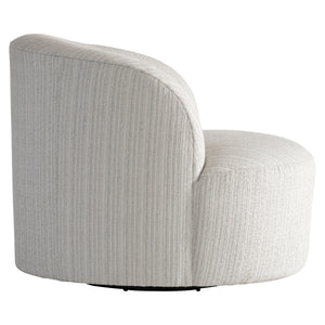 Bernhardt Mulia Swivel Chair