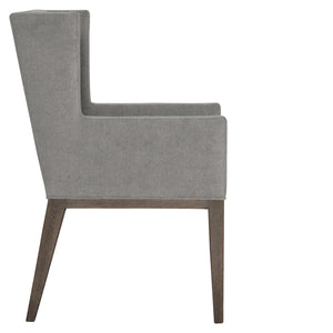 Bernhardt Linea Arm Chair - 384548B