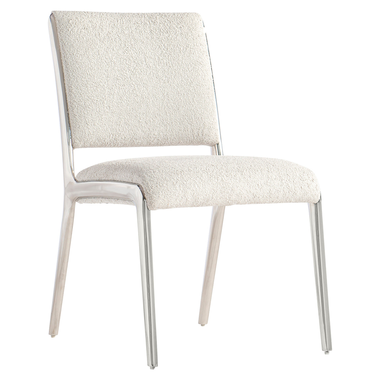 Bernhardt Brianna Side Chair