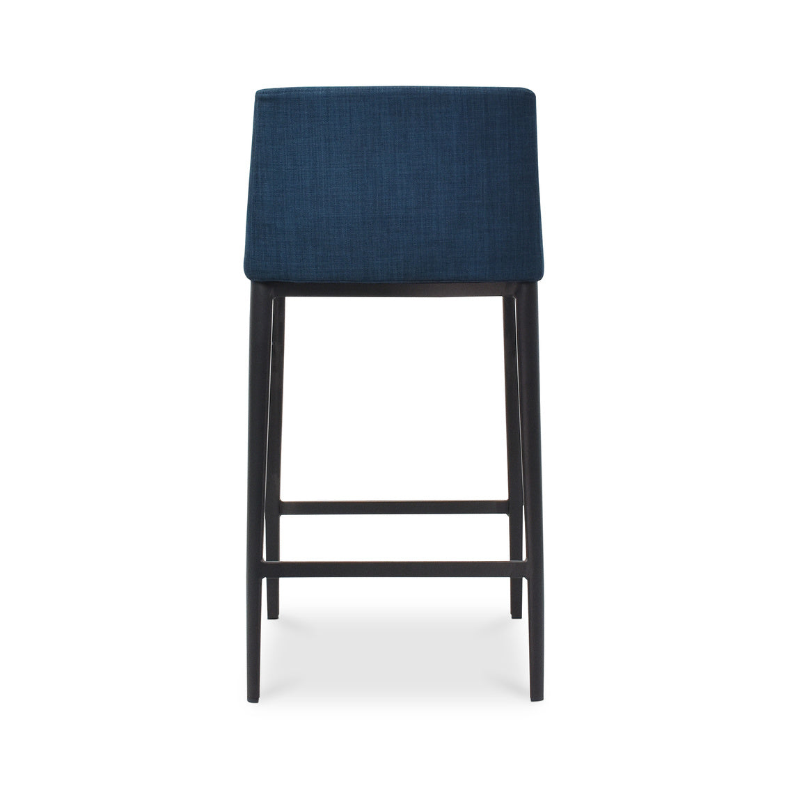 Baron Counter Stool Blue