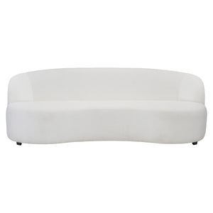 Bernhardt Mulia Sofa