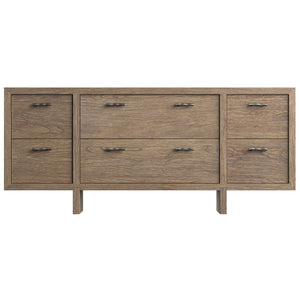 Bernhardt Casa Paros Dresser - 317052