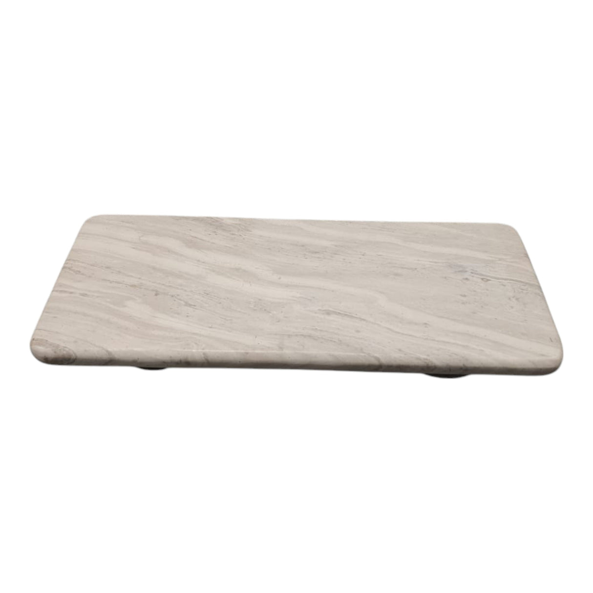 Golan Marble Tray