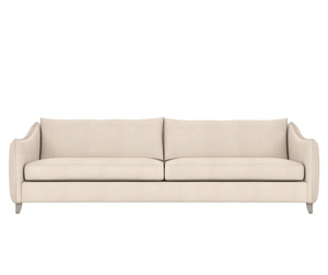 Monterey Sofa