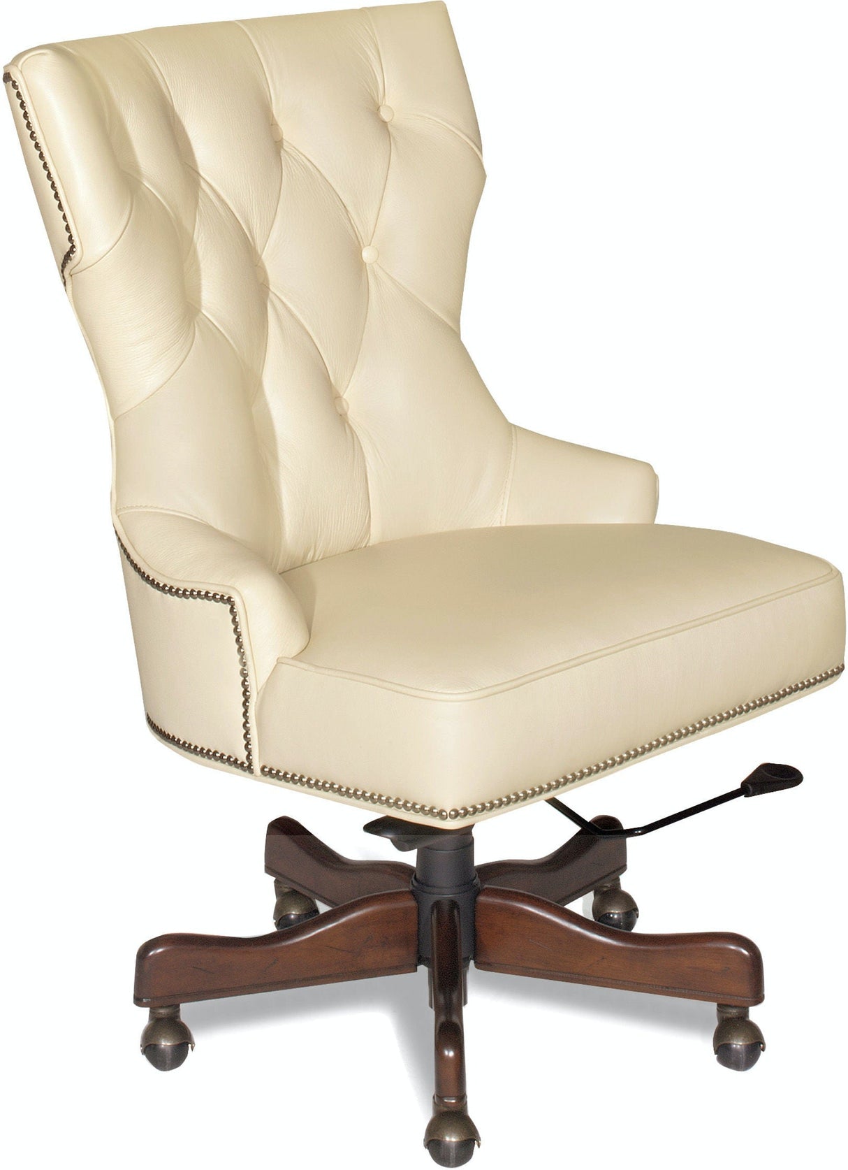 Primm Executive Swivel Tilt Chair