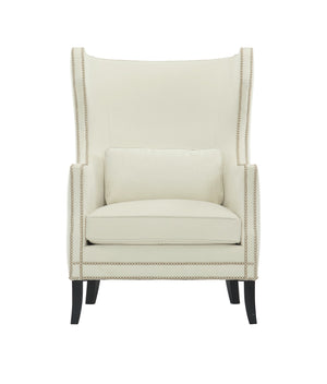 Bernhardt Kingston Chair - N1712L