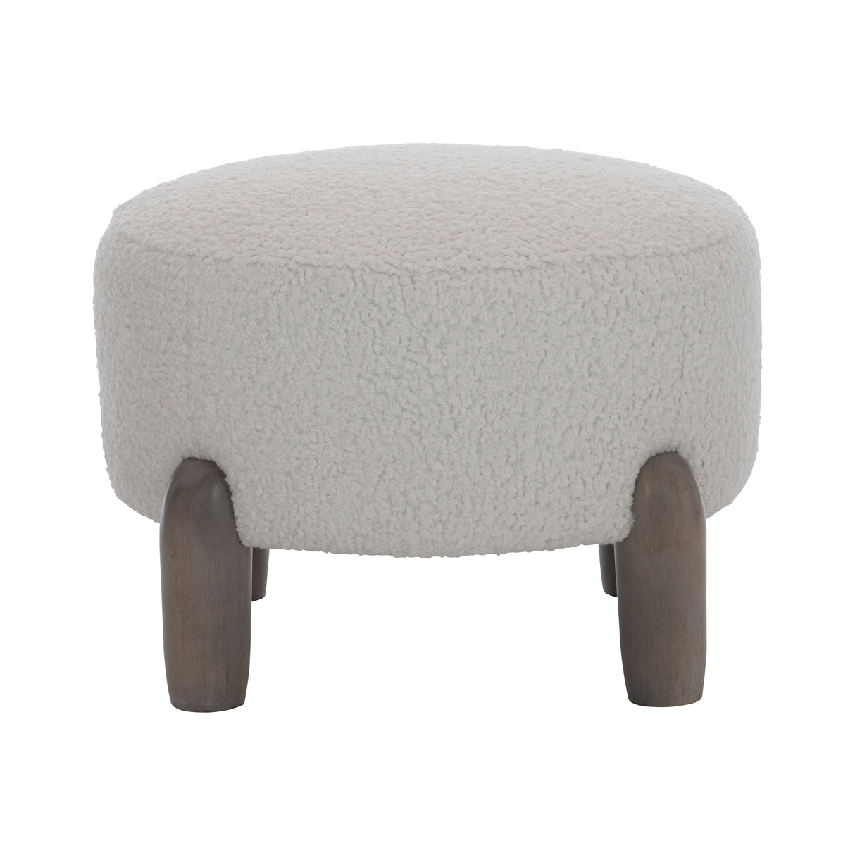 Bernhardt Gabe Ottoman