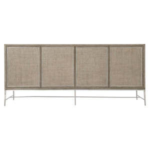 Bernhardt Cardenas Entertainment Credenza